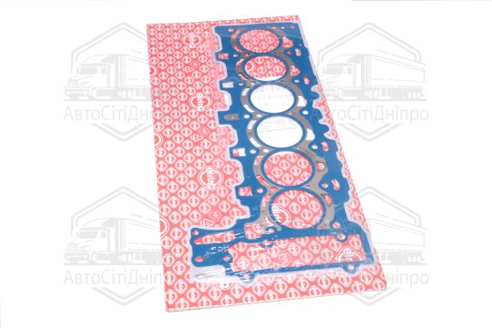 Прокладка, головка циліндрів BMW N52 B25/N53 B25 (вир-во Elring)