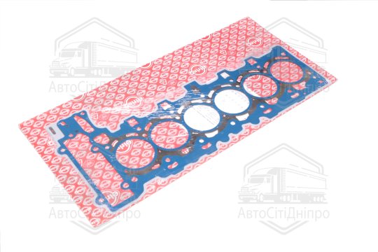 Прокладка, головка циліндрів BMW N52 B25/N53 B25 (вир-во Elring)