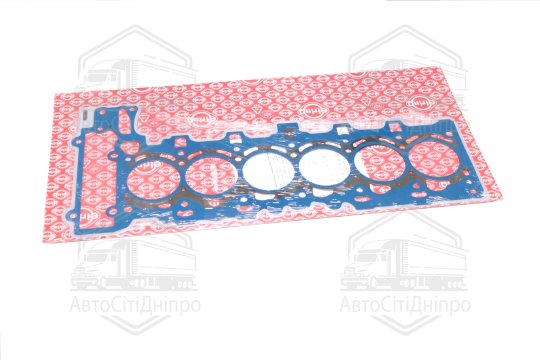Прокладка, головка циліндрів BMW N52 B25/N53 B25 (вир-во Elring)