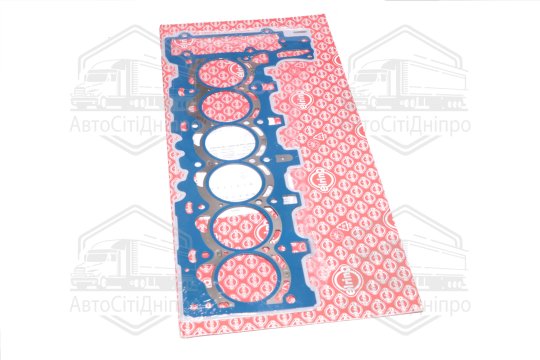 Прокладка, головка циліндрів BMW N52 B25/N53 B25 (вир-во Elring)