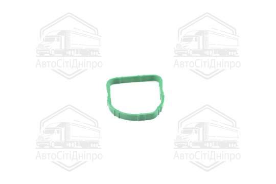 Прокладка корпусу термостата PSA/FORD 2,0 HDi (вир-во Elring)