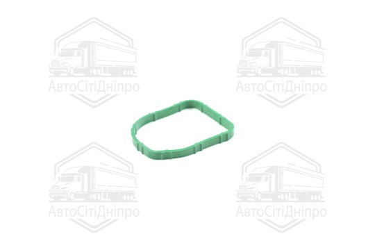 Прокладка корпусу термостата PSA/FORD 2,0 HDi (вир-во Elring)