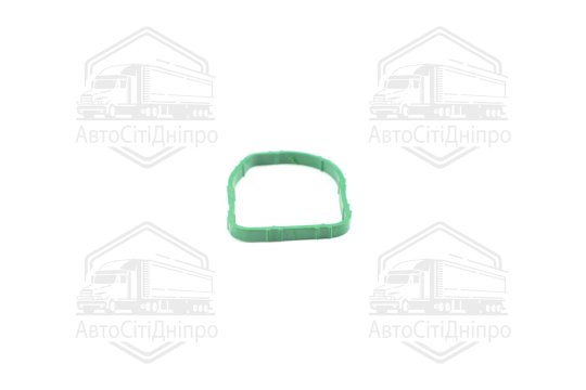 Прокладка корпусу термостата PSA/FORD 2,0 HDi (вир-во Elring)