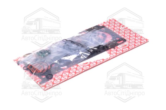 Комплект прокладок, головка циліндрів OPEL/RENAULT 2,3 CDTI M9T 10- (вир-во Elring)