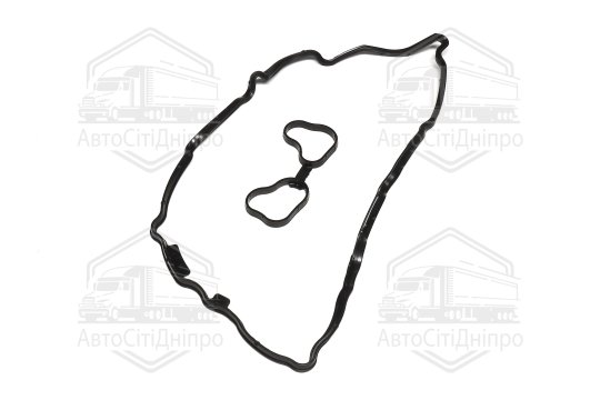 Прокладка кришки головки циліндрів праворуч NISSAN 2,5/3,5/4,0 V6 VQ25DE/VQ35DE/VQ40DE 08.2010- (вир