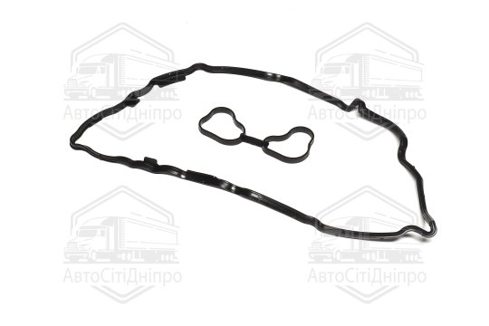 Прокладка кришки головки циліндрів праворуч NISSAN 2,5/3,5/4,0 V6 VQ25DE/VQ35DE/VQ40DE 08.2010- (вир