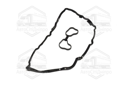 Прокладка кришки головки циліндрів праворуч NISSAN 2,5/3,5/4,0 V6 VQ25DE/VQ35DE/VQ40DE 08.2010- (вир