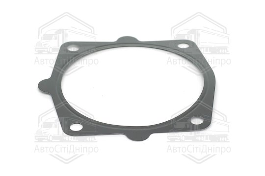 Прокладка корпус впускного колектора NISSAN 3,5 V6 VQ35DE (вир-во Elring)