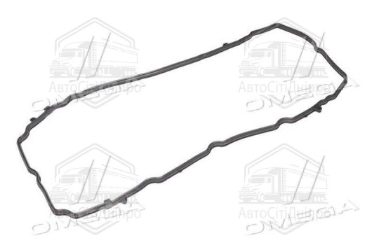 Прокладка кришки головки блоку циліндрів праворуч Chrysler/JEEP 3,0/3,2/3,6 V6 10- (вир-во Elring)