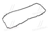 Прокладка кришки головки блоку циліндрів праворуч Chrysler/JEEP 3,0/3,2/3,6 V6 10- (вир-во Elring)