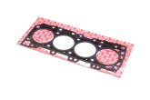 Прокладка, головка блока циліндрів NISSAN YD25DDTi 2.5 dCi 3! 0,98mm 01.2010 (вир-во Elring)