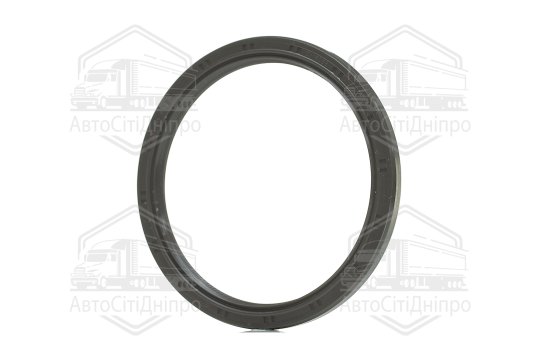 Ущільнення валу, колінчастий вал TOYOTA 4,7 V8 2UZ-FE 95*113*8,5 FPM (вир-во Elring)