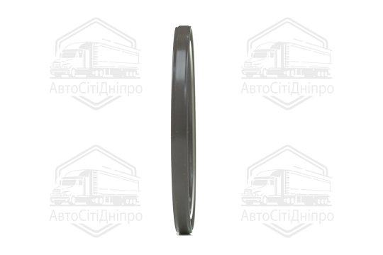 Ущільнення валу, колінчастий вал TOYOTA 4,7 V8 2UZ-FE 95*113*8,5 FPM (вир-во Elring)