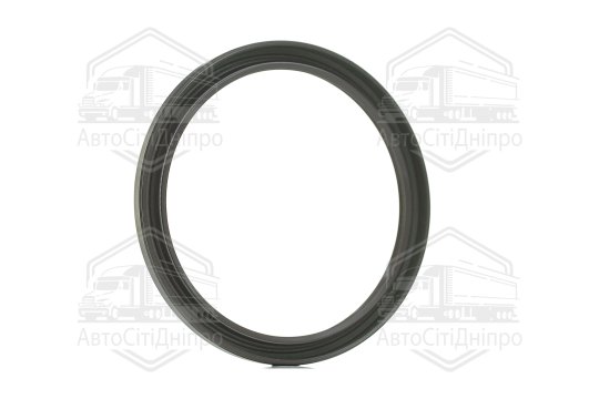 Ущільнення валу, колінчастий вал TOYOTA 4,7 V8 2UZ-FE 95*113*8,5 FPM (вир-во Elring)