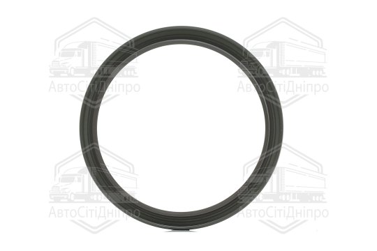 Ущільнення валу, колінчастий вал TOYOTA 4,7 V8 2UZ-FE 95*113*8,5 FPM (вир-во Elring)