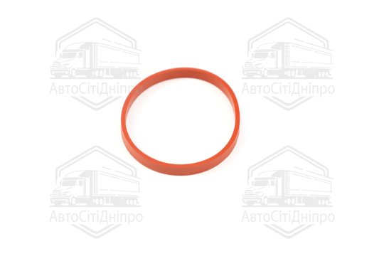 Прокладка впускний колектор 1 шт BMW B42/B46/B48 (3)(4) 07.15- (вир-во Elring)