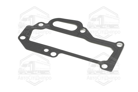 Прокладка, компресор VAG 3,0 TDI (вир-во Elring)