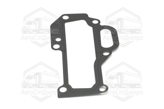 Прокладка, компресор VAG 3,0 TDI (вир-во Elring)