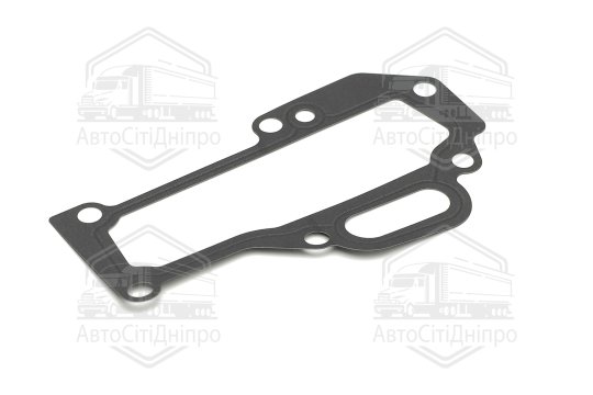 Прокладка, компресор VAG 3,0 TDI (вир-во Elring)