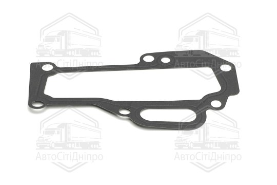 Прокладка, компресор VAG 3,0 TDI (вир-во Elring)