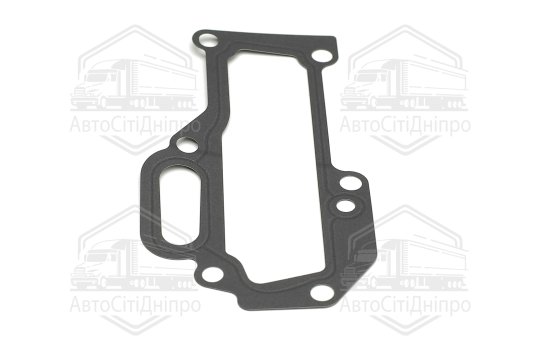 Прокладка, компресор VAG 3,0 TDI (вир-во Elring)