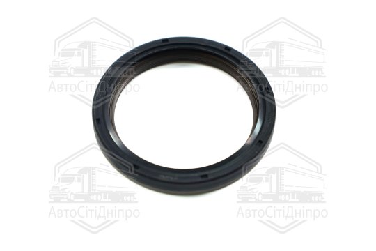 Сальник, колінчастий вал BMW B42/B46/B48/B58 55x68x8 PTFE (вир-во Elring)