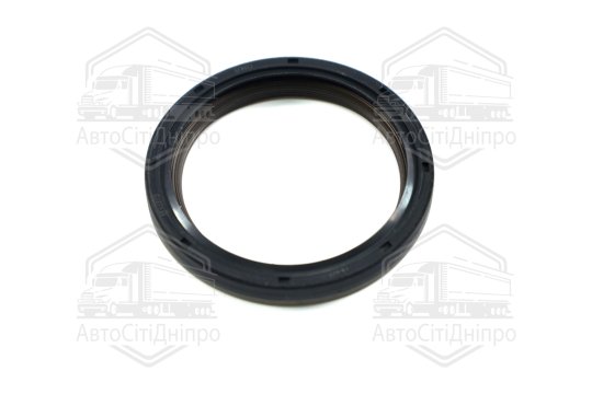 Сальник, колінчастий вал BMW B42/B46/B48/B58 55x68x8 PTFE (вир-во Elring)