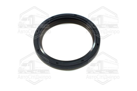 Сальник, колінчастий вал BMW B42/B46/B48/B58 55x68x8 PTFE (вир-во Elring)