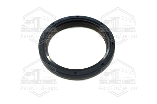 Сальник, колінчастий вал BMW B42/B46/B48/B58 55x68x8 PTFE (вир-во Elring)