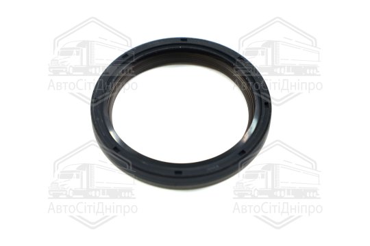 Сальник, колінчастий вал BMW B42/B46/B48/B58 55x68x8 PTFE (вир-во Elring)