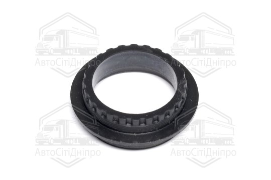 Прокладка масляного насоса FIAT (вир-во Elring)