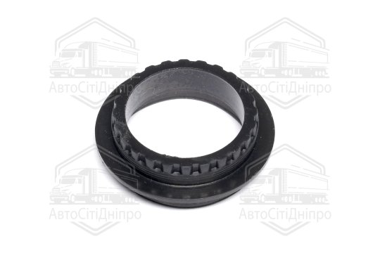 Прокладка масляного насоса FIAT (вир-во Elring)