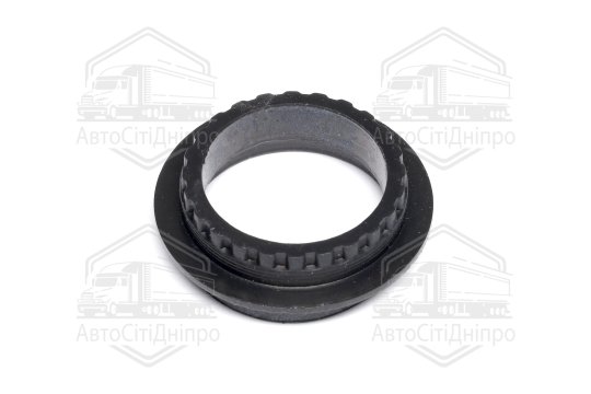 Прокладка масляного насоса FIAT (вир-во Elring)