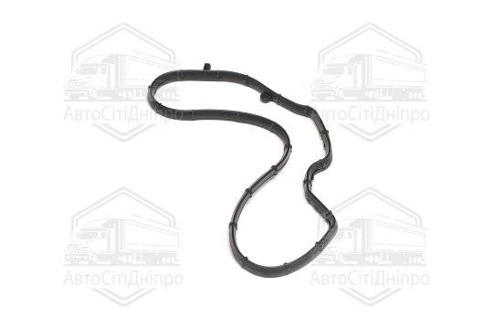 Прокладка кришки ГРМ PSA 1,2VTi EB2 (вир-во Elring)