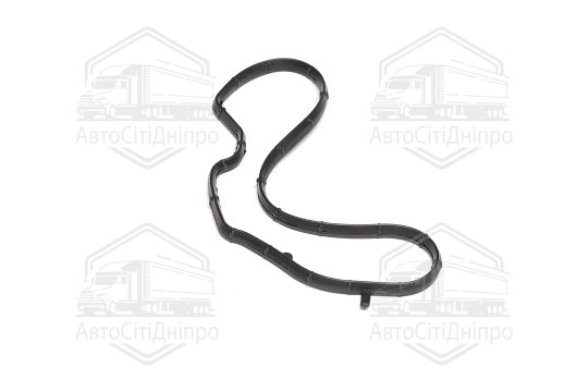 Прокладка кришки ГРМ PSA 1,2VTi EB2 (вир-во Elring)