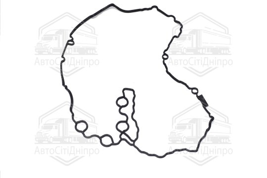 Прокладка, кришка головки блоку BMW B42/B46/B48 (вир-во Elring)
