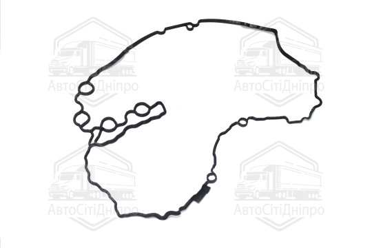 Прокладка, кришка головки блоку BMW B42/B46/B48 (вир-во Elring)