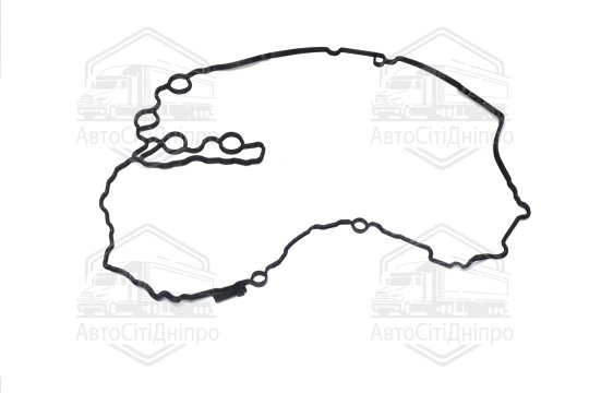 Прокладка, кришка головки блоку BMW B42/B46/B48 (вир-во Elring)