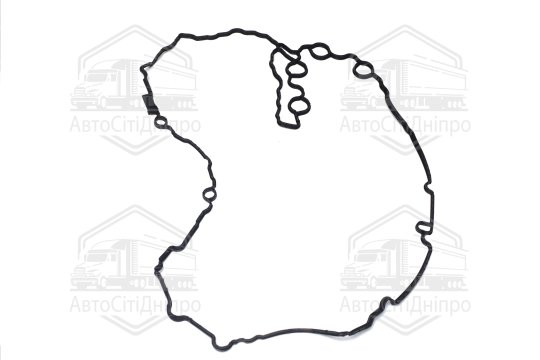 Прокладка, кришка головки блоку BMW B42/B46/B48 (вир-во Elring)