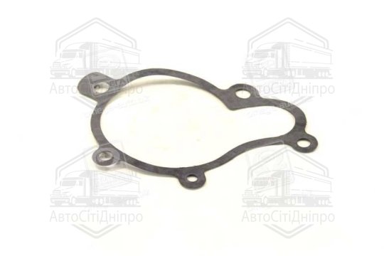 Прокладка, водяний насос Hyundai/Kia 1,5/2,0/2,2 CRDi D3DA/D3EA/D4EA/D4EB (вир-во Elring)