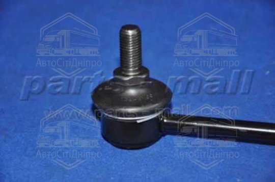 Прокладка, водяний насос Hyundai/Kia 1,5/2,0/2,2 CRDi D3DA/D3EA/D4EA/D4EB (вир-во Elring)