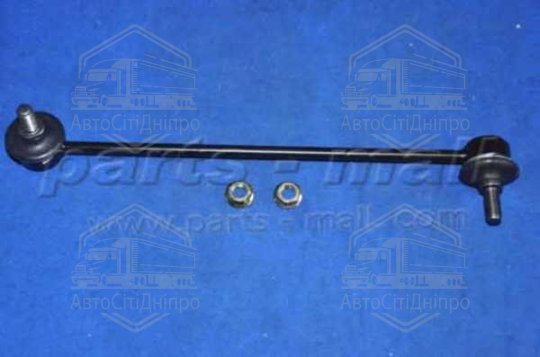 Прокладка, водяний насос Hyundai/Kia 1,5/2,0/2,2 CRDi D3DA/D3EA/D4EA/D4EB (вир-во Elring)