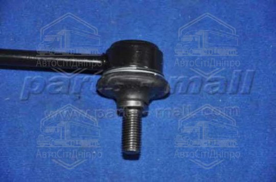 Прокладка, водяний насос Hyundai/Kia 1,5/2,0/2,2 CRDi D3DA/D3EA/D4EA/D4EB (вир-во Elring)