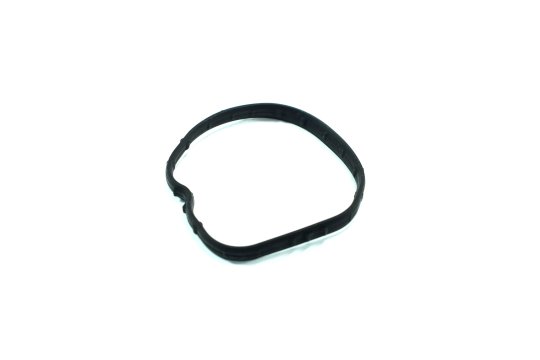 Ущільнення, термостат FORD 1,8/2,0/2,3/2,5 16V (вир-во Elring)