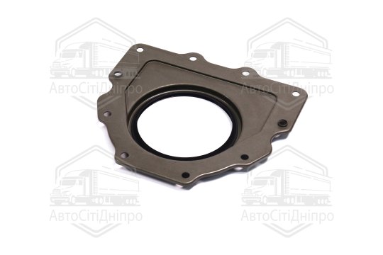 Сальник, колінчастий вал зад. у корпусі MB/OPEL/RENAULT 1,6dCi R9M/OM622/OM626 96X180/201