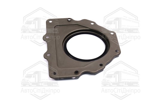 Сальник, колінчастий вал зад. у корпусі MB/OPEL/RENAULT 1,6dCi R9M/OM622/OM626 96X180/201