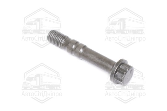 Болт кріплення кришки шатуна VAG 1,9 TDI M8x1 L45 (вир-во Elring)