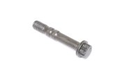 Болт кріплення кришки шатуна VAG 1,9 TDI M8x1 L45 (вир-во Elring)