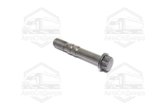 Болт кріплення кришки шатуна VAG 1,9 TDI M8x1 L45 (вир-во Elring)