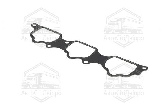 Прокладка впускний колектор для циліндрів 1, 3, 5 TOYOTA 4,0 V6 1GR-FE від 08.2009 (вир-во Elring)